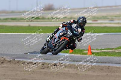 media/Feb-10-2023-TrackDaz (Fri) [[827c11d241]]/B Group/1130am (Sunset)/